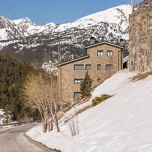  Apartamento Pierre&vacances Andorra Sunari Peretol